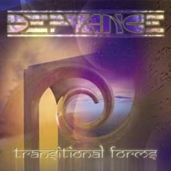 Defyance : Transitional Forms